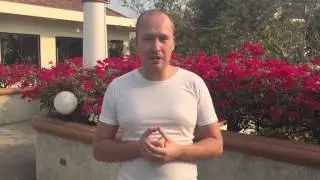 Приглашение на Allintopconf