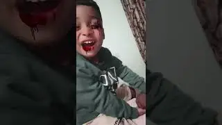 zambio 🙆😂