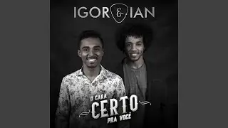 C&oacute;pia da Chave / Metade de Algu&eacute;m