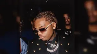 FREE Gunna x Wheezy | YSL type beat 