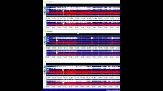 WoWP Arizona DirectMusic 3 tracks