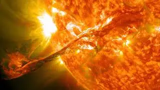 Yakuro   Fragment Of Sun