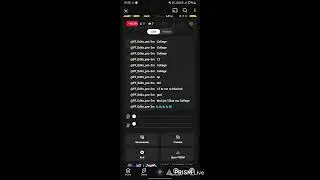 🔥 LIVE में Channel Review + Shoutout #freepromotion #channelpromotion #Promotion