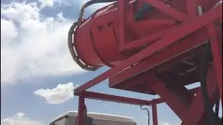 www.fogcannon.com