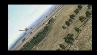 IL-2: BoS - 