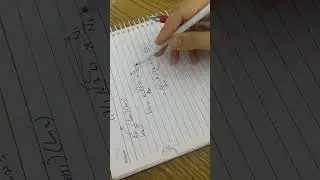 transformer model - advance - Part1 بالعربي