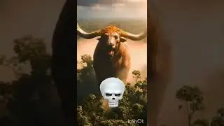 COW ARE ALWAYS CUTE ☠️#trollface #trolling #editing #memes  #trending #transformation #viral