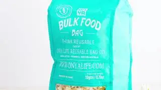 Onya Bulk Food Bags