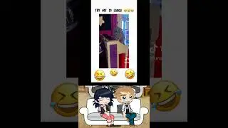 MLB react to random funny animals tiktok |MLB REACTION| Doria Gacha #gachalife #mlb #mlbreactto