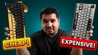 Don&rsquo;t Buy Hall Effect Keyboard Before Watching This 😡