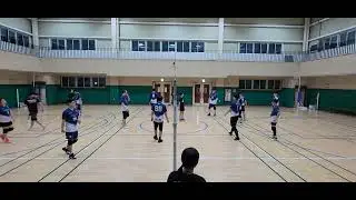 20251208 중앙메인3세트