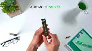 Diamond CBD Vape Additive