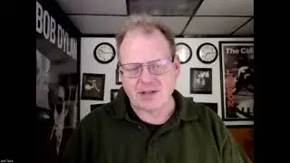 Monetary Unit Sampling MUS Video for Handout 2022