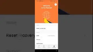 YADDA AKE CLAIMING 10 OVER PROTOCOL AKAN OKX EXCHANGER