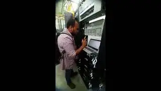 PROYECTO FASE #5   VIDEO PROMOCIONAL DEL CURSO EN APPSEMBLER