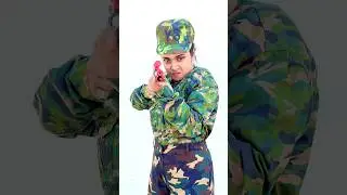 Happy Republic Day 🇮🇳🔥Indian Army🔥#shorts #republicday #jhanda #army