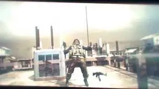 COD4 - POMP IT