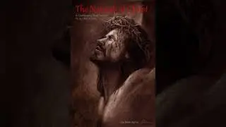 The Natures of Christ Combined Part. 2 Audio Book Presentation