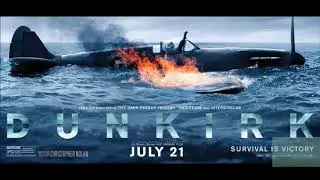 Best Films of 2017