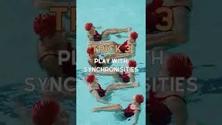 I manifested Jackpot with these tricks| Guaranteed to win #shorts #viral #manifestation