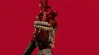 DARK - FUTURE - ATLANTA TRAP - TYPE BEAT - PROD. DIGITAL DOMINO 