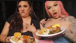 КАК ПОЯВИЛАСЬ МОЙ ЛУЧШИЙ ДРУГ 😳🏳️&zwj;🌈🏳️&zwj;🌈