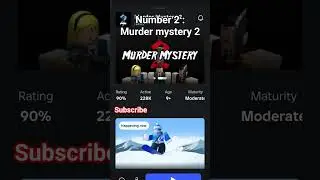 roblox games that will never die part 1