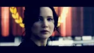 catching fire ll Atlas collab