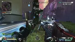 Тебя развели!