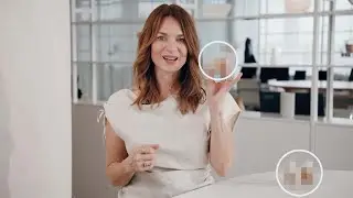 Aleph LIVE Virtual Event Replay - Smoothing Skin Tint / SPF