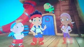 The New Castle Adventures 3 Part 15 Out Of 30 (2/4)