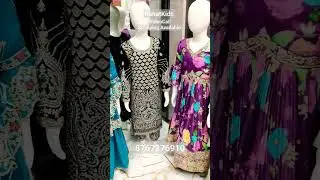 Best Imported & Premium Wedding Dresses In Shop | #dress #shopping