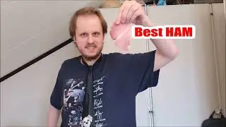 SEAL OF APPROVAL AWARDS 2022