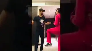Sexy Nora Fatehi Topless   Nude Beach Nip Show #norafatehi #trending #shorts #youtubeshorts
