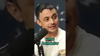 DILERA sees STRANGE FLAG in FLOW...