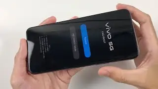 How to Hard Reset Vivo Y72 5G