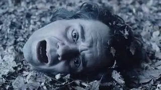 Sleepy Hollow 1999 Chase Scene