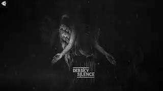 dersky - silence (prod. dersky)