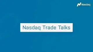 #TradeTalks: Economic data is improving but still below pre-COVID levels