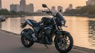 Mahindra Mojo- Born For The Road |Cinematic Video |Motorcycle BROLL | cinematic shoot| #v_ride_