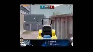 jonathan vs mavi 1v1 tdm | who will best ?🥶 #shorts