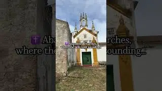 🎃 Spookiest things we have seen in properties,...