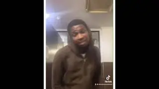Hotkid Prayer Cover &ndash; Benson West