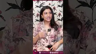 Sayaji Shinde se better gaalis koi nahi de sakta