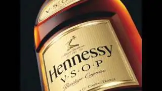 Hawg Up Ent. - Gone - Chedda ,Tyweez , DoeBoi Mac , LiL Brodie