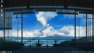 Come abilitare il GPU scheduling via hardware su GPU NVIDIA e AMD in Windows 10