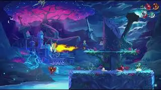 Brawlhalla_20260112210652