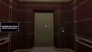the roach motel