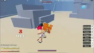 A day with Script Tracer (GPO)