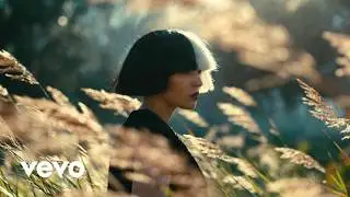 SIA - SUMMER SEASON (Official 2025 AI Video)